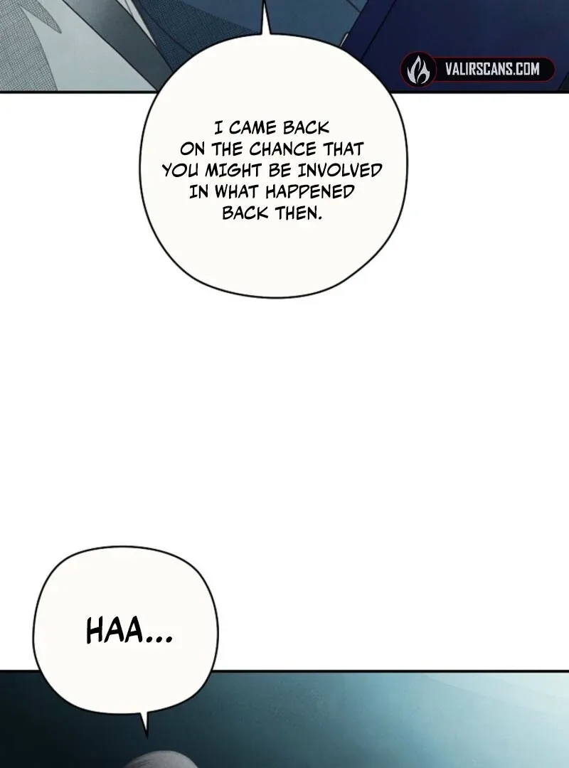 S-Class Spirit Master’s Taming Diary Chapter 46 page 39