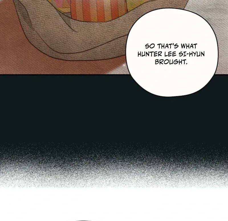 S-Class Spirit Master’s Taming Diary Chapter 46 page 84