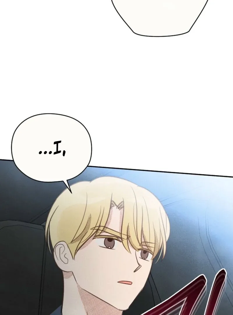 S-Class Spirit Master’s Taming Diary Chapter 46 page 91