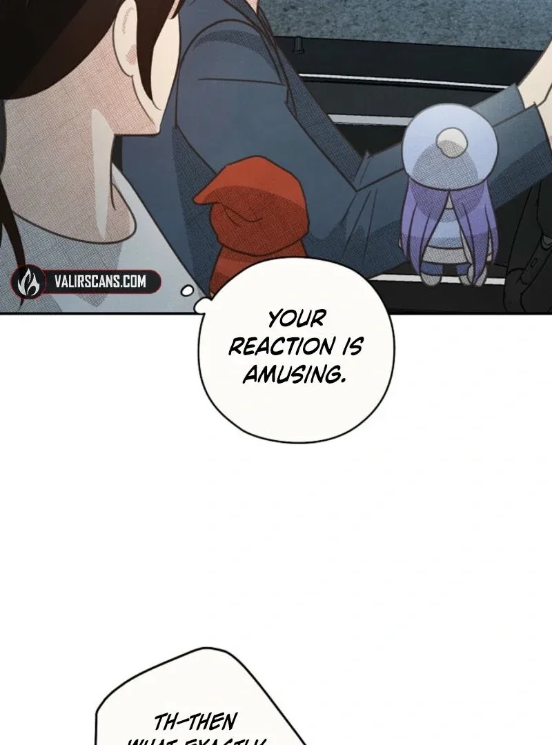 S-Class Spirit Master’s Taming Diary Chapter 46 page 64