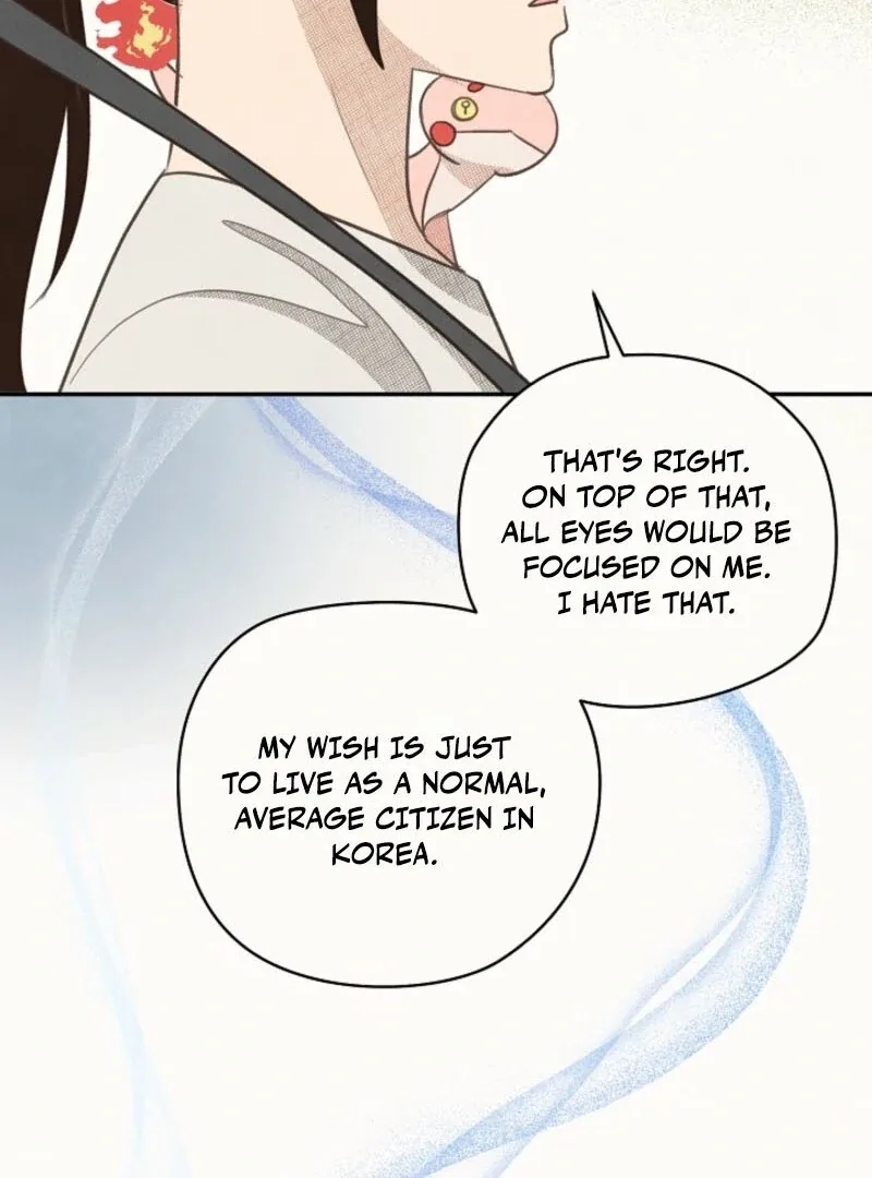 S-Class Spirit Master’s Taming Diary Chapter 46 page 86