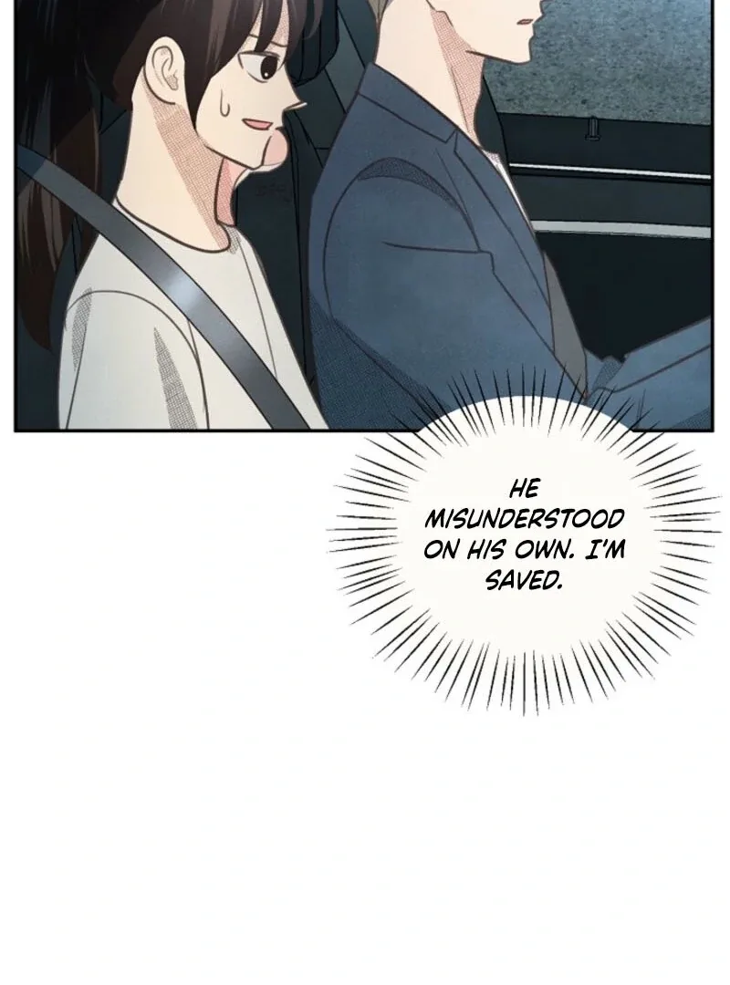 S-Class Spirit Master’s Taming Diary Chapter 46 page 75