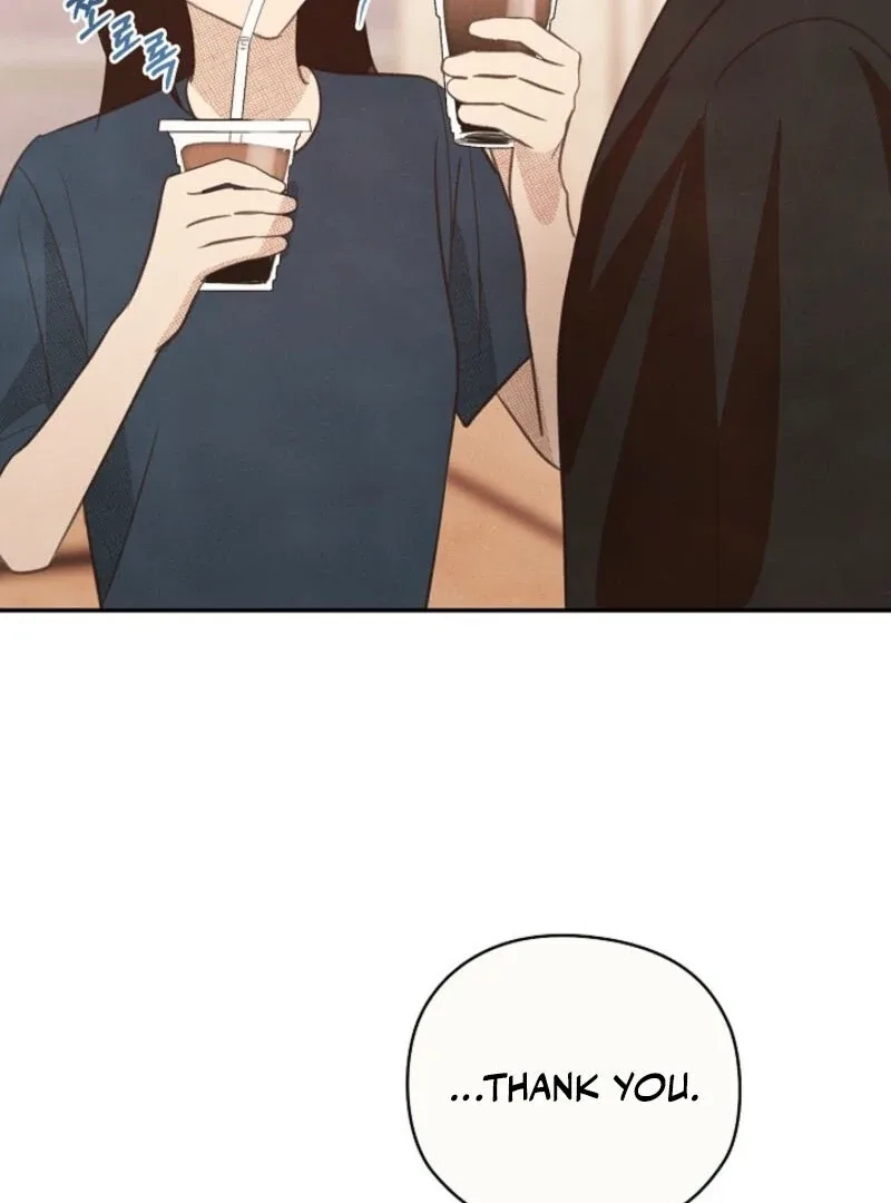 S-Class Spirit Master’s Taming Diary Chapter 44 page 37
