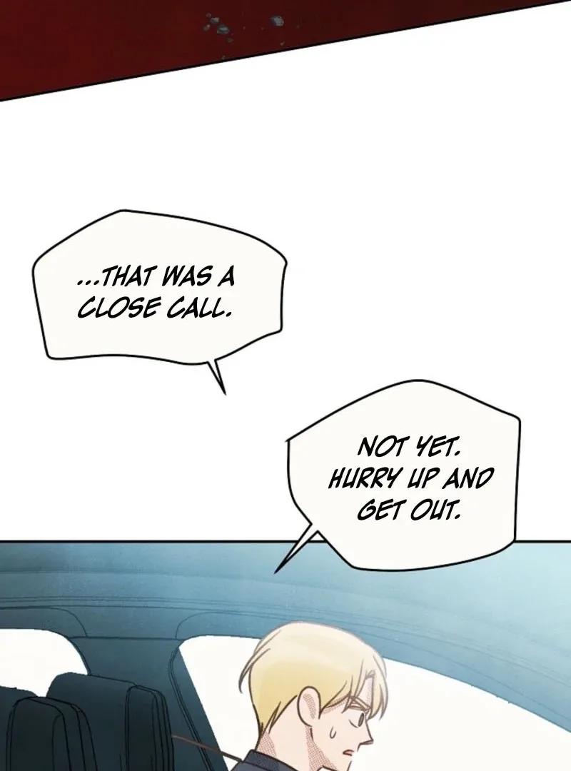 S-Class Spirit Master’s Taming Diary Chapter 46 page 99