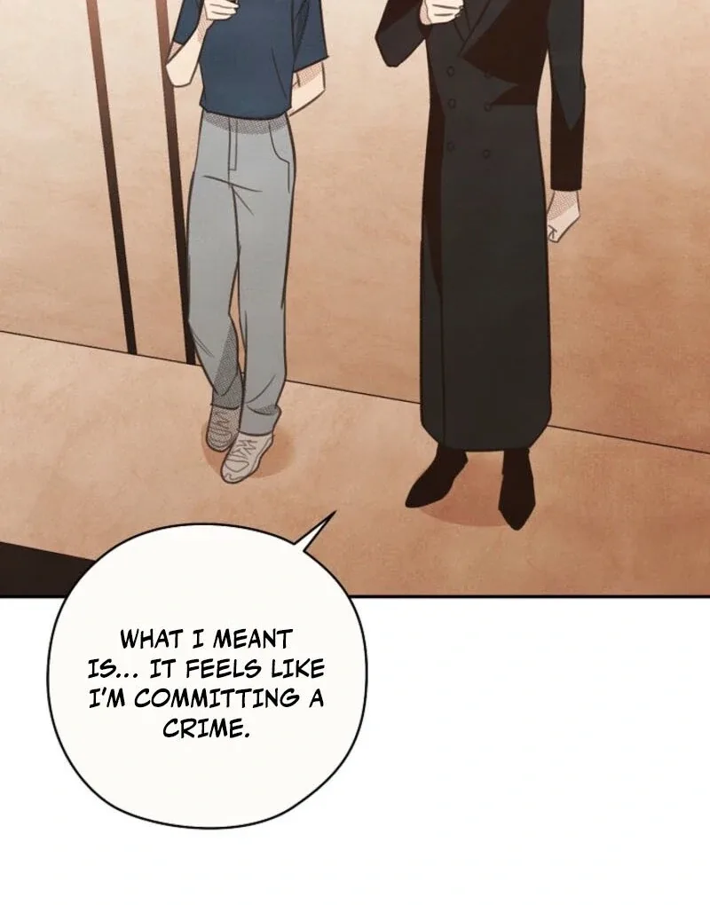 S-Class Spirit Master’s Taming Diary Chapter 44 page 42