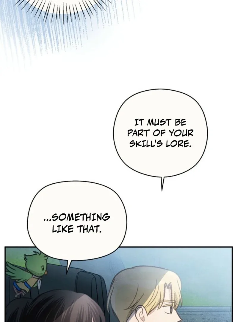 S-Class Spirit Master’s Taming Diary Chapter 46 page 74