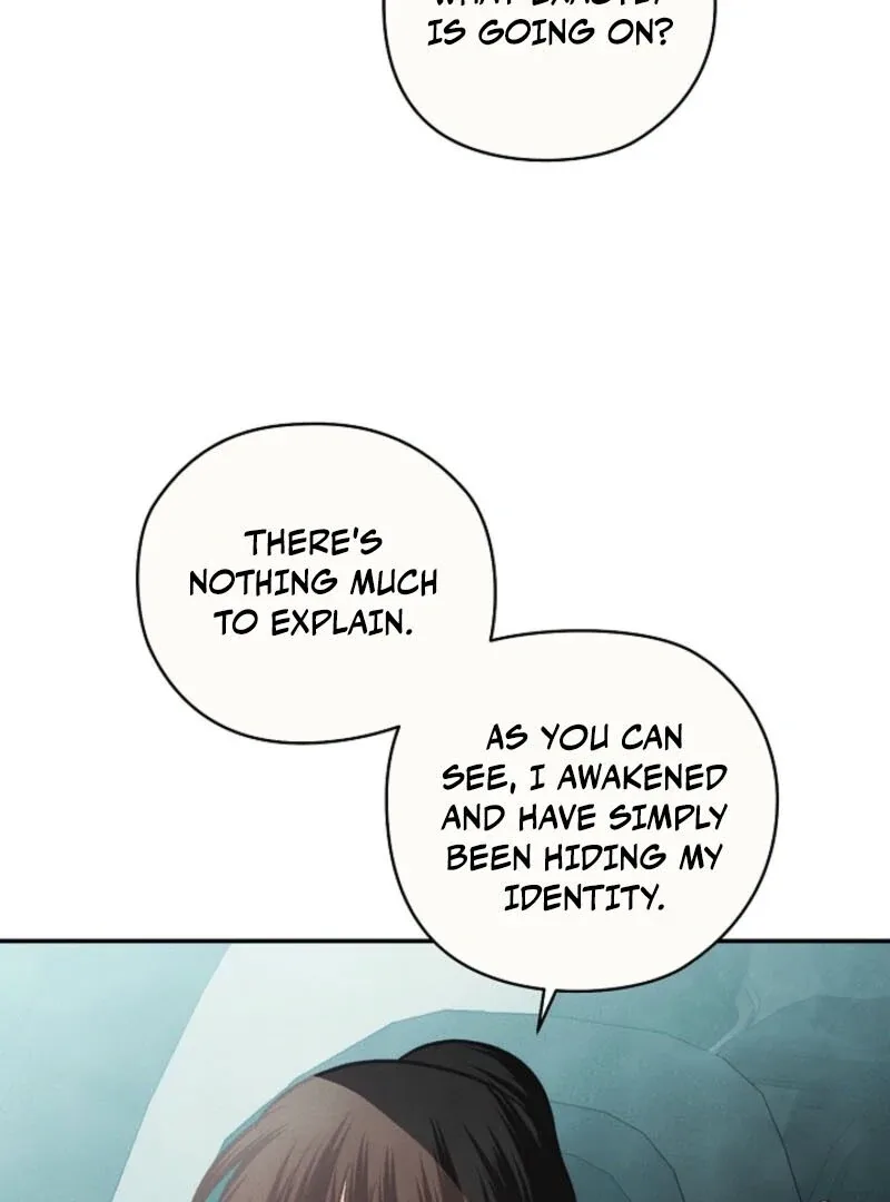 S-Class Spirit Master’s Taming Diary Chapter 46 page 41