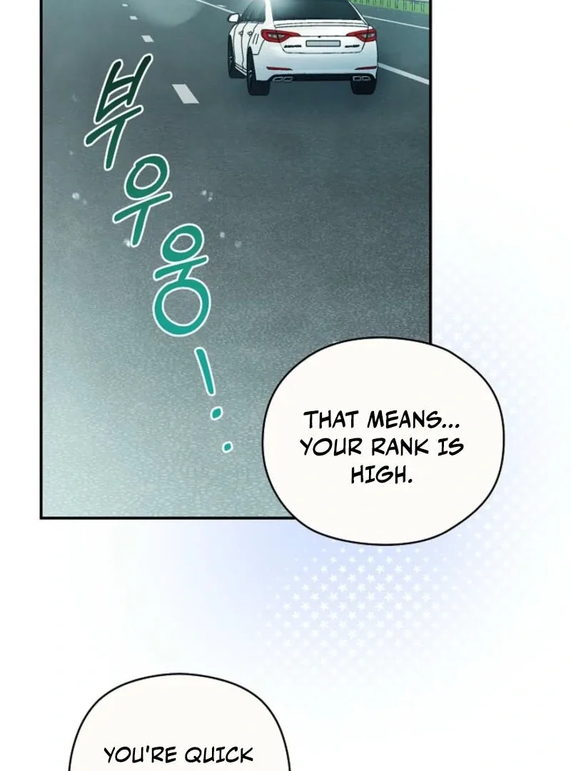 S-Class Spirit Master’s Taming Diary Chapter 46 page 47