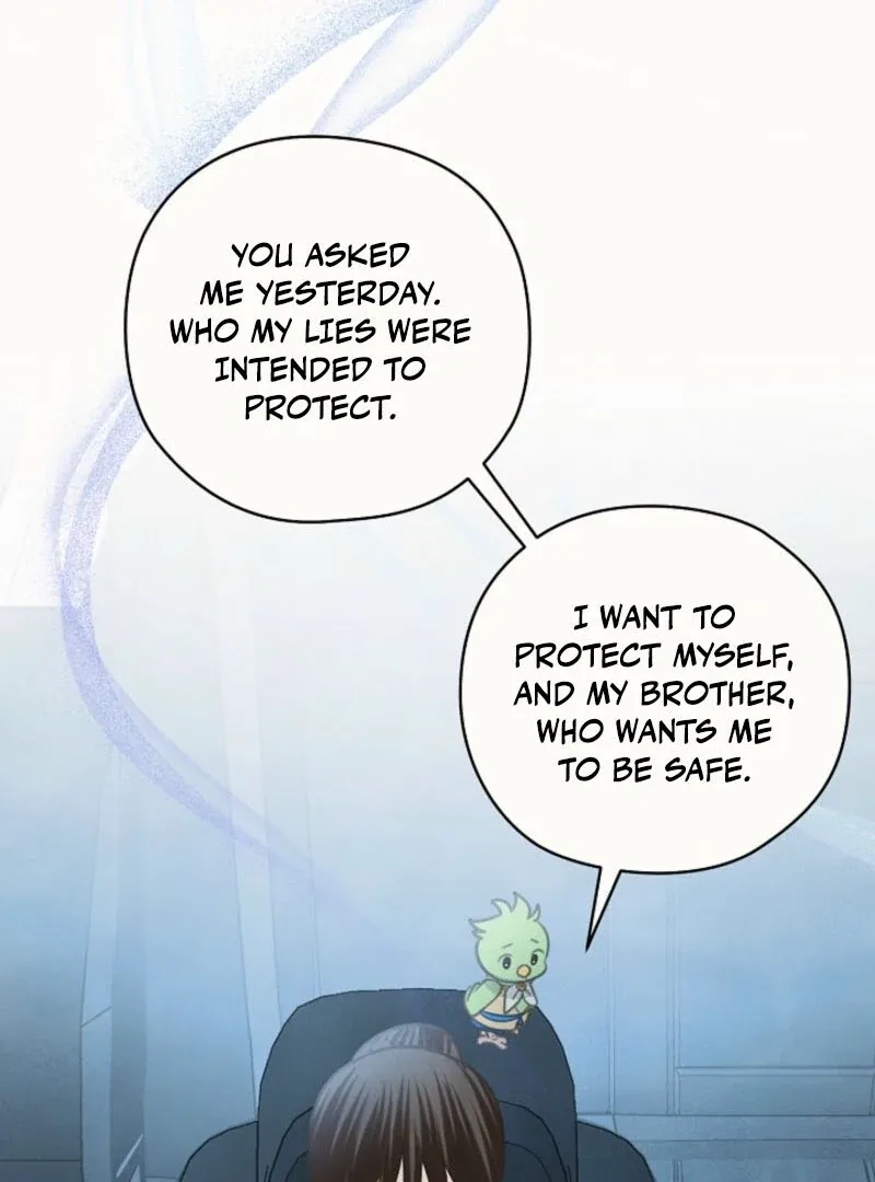 S-Class Spirit Master’s Taming Diary Chapter 46 page 87