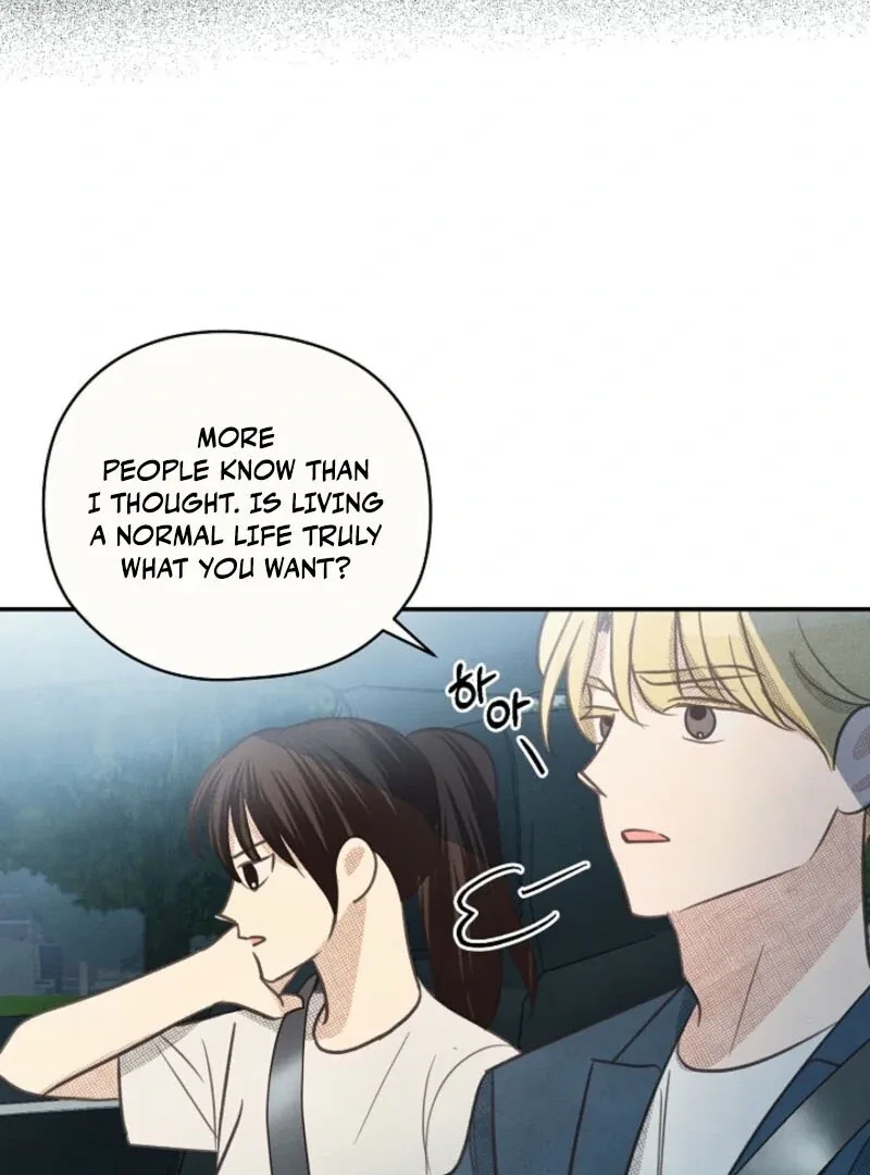 S-Class Spirit Master’s Taming Diary Chapter 46 page 50