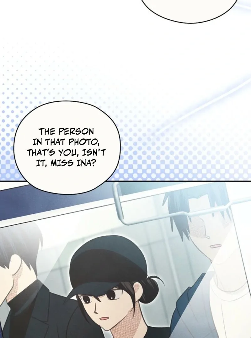 S-Class Spirit Master’s Taming Diary Chapter 46 page 36