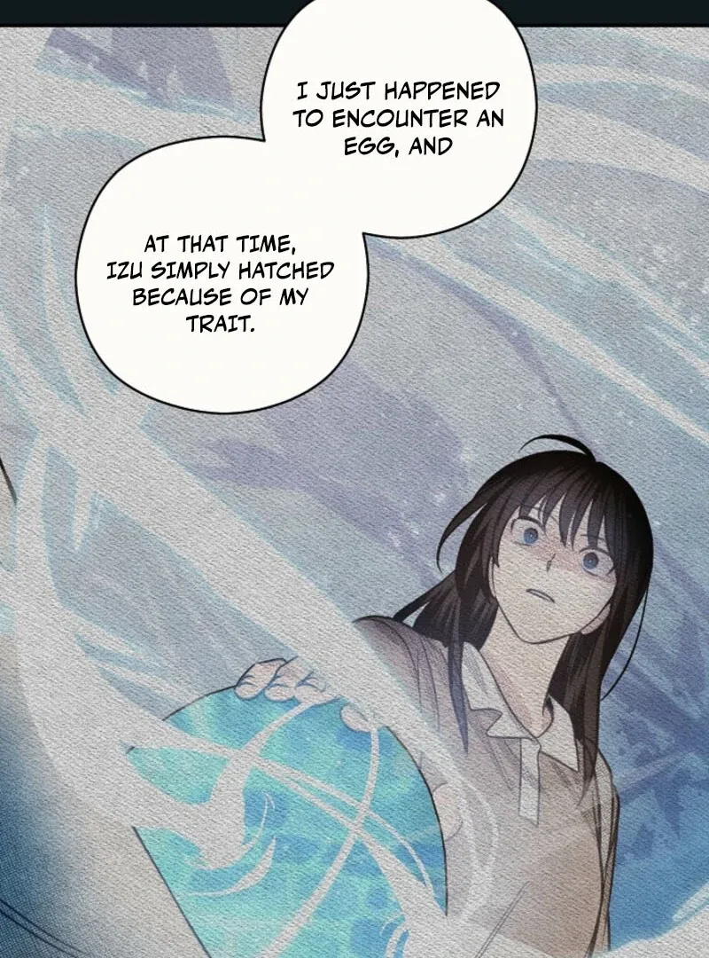 S-Class Spirit Master’s Taming Diary Chapter 46 page 81