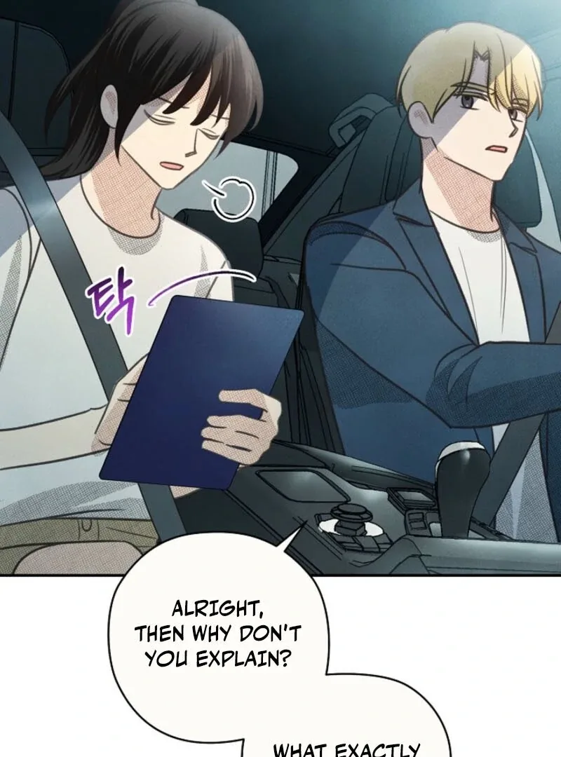 S-Class Spirit Master’s Taming Diary Chapter 46 page 40