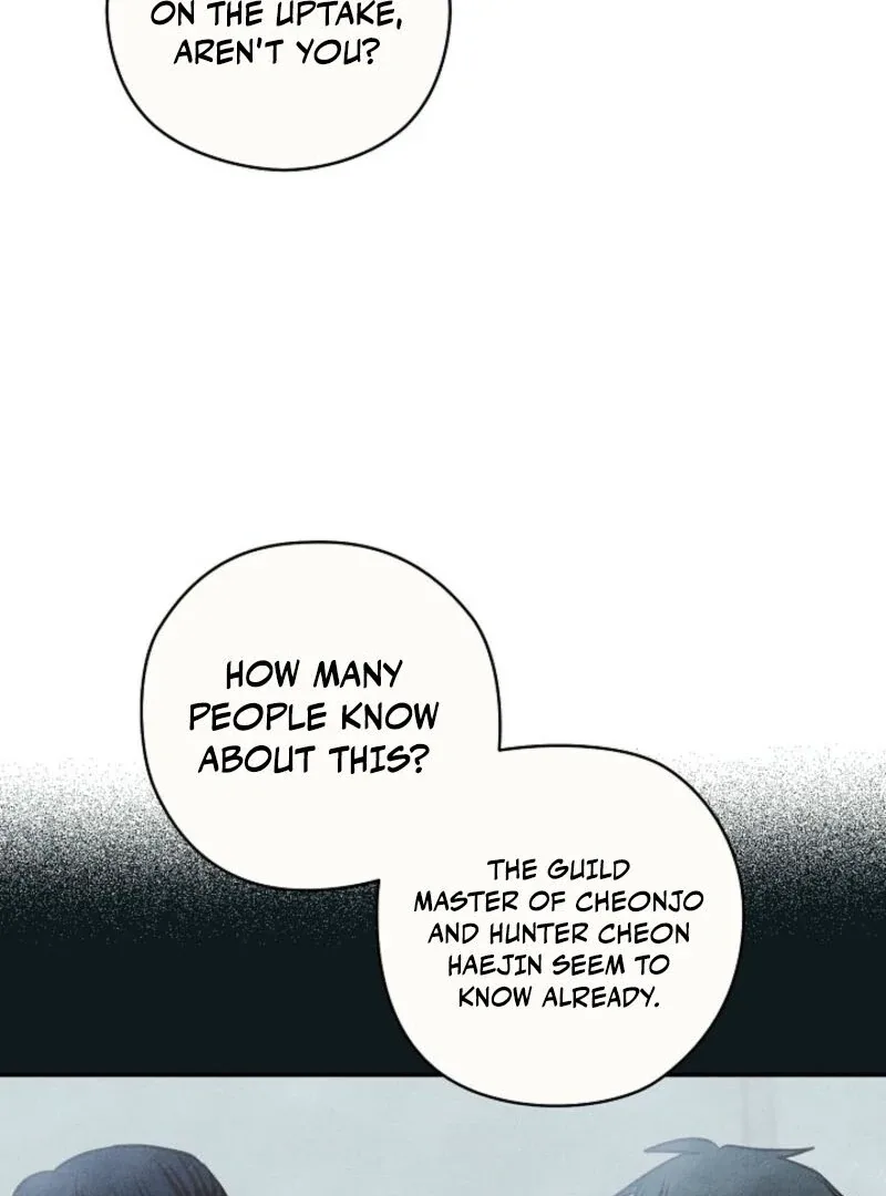 S-Class Spirit Master’s Taming Diary Chapter 46 page 48