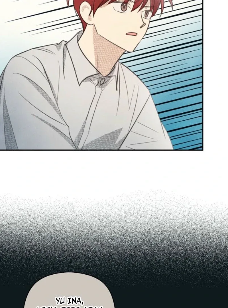 S-Class Spirit Master’s Taming Diary Chapter 46 page 23