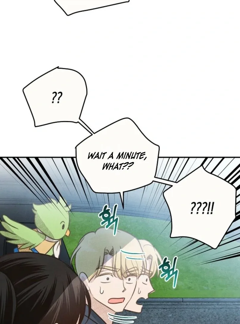 S-Class Spirit Master’s Taming Diary Chapter 46 page 63