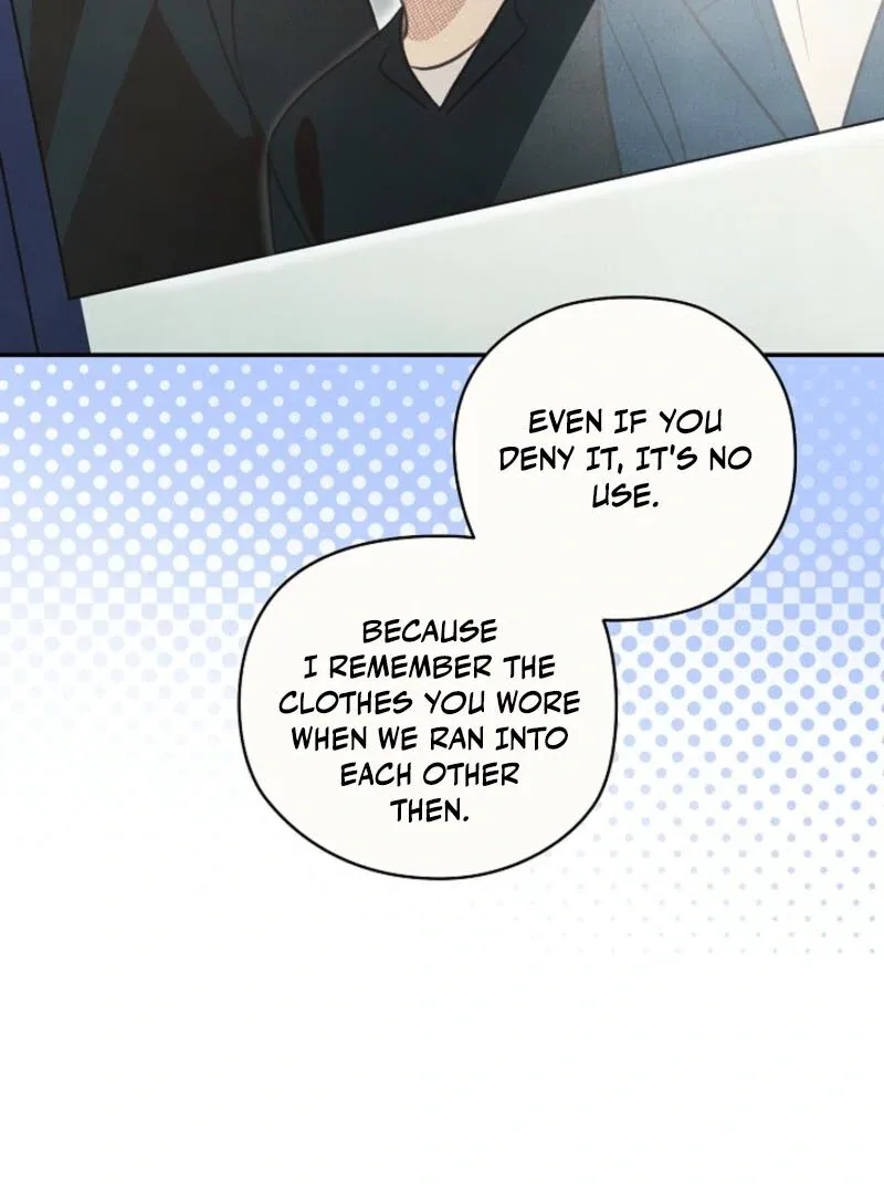 S-Class Spirit Master’s Taming Diary Chapter 46 page 37