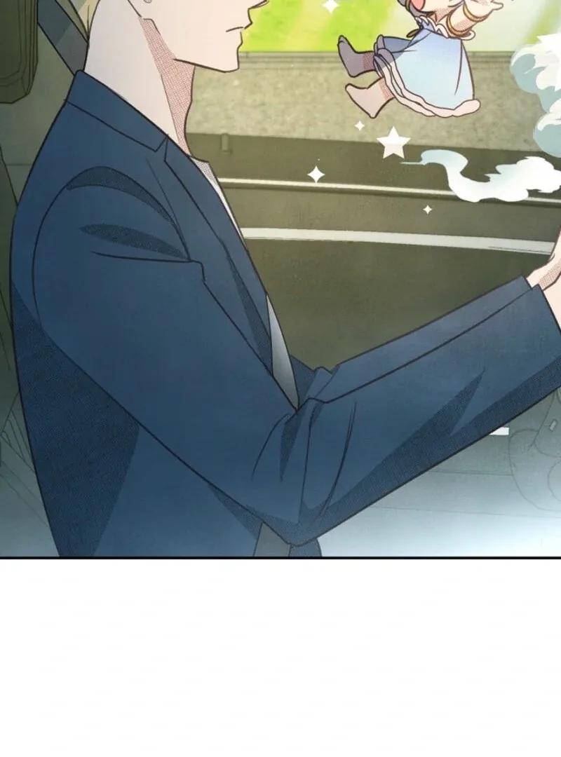 S-Class Spirit Master’s Taming Diary Chapter 46 page 54