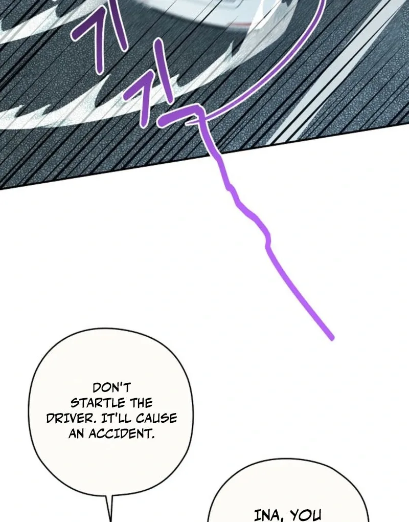 S-Class Spirit Master’s Taming Diary Chapter 46 page 56