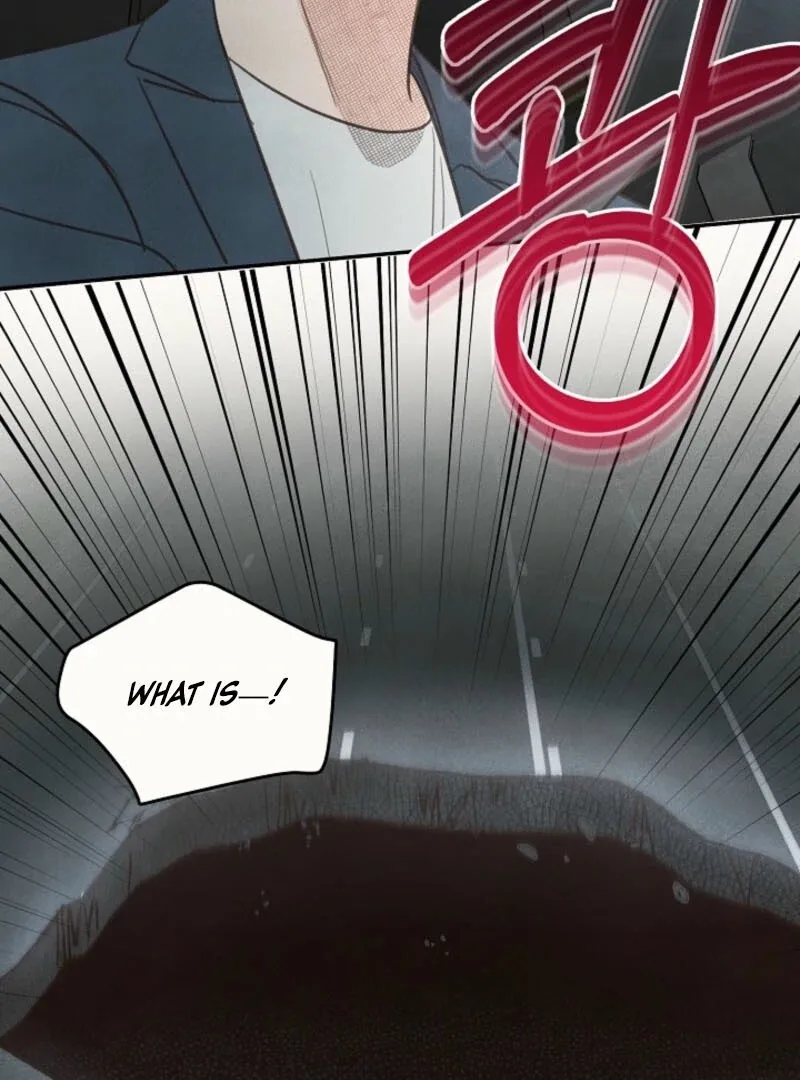 S-Class Spirit Master’s Taming Diary Chapter 46 page 92