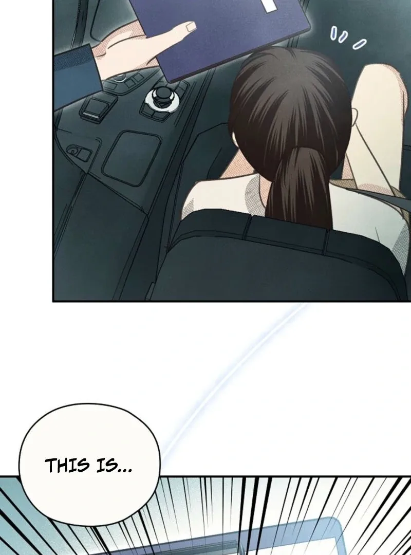 S-Class Spirit Master’s Taming Diary Chapter 46 page 34