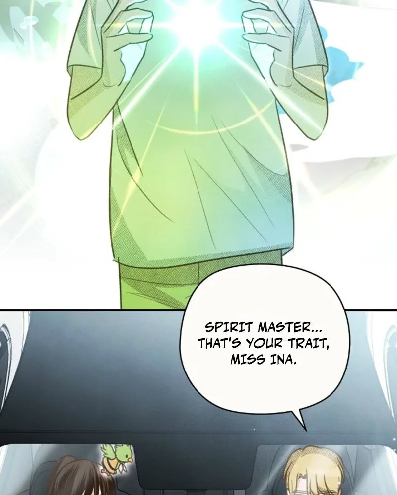 S-Class Spirit Master’s Taming Diary Chapter 46 page 69