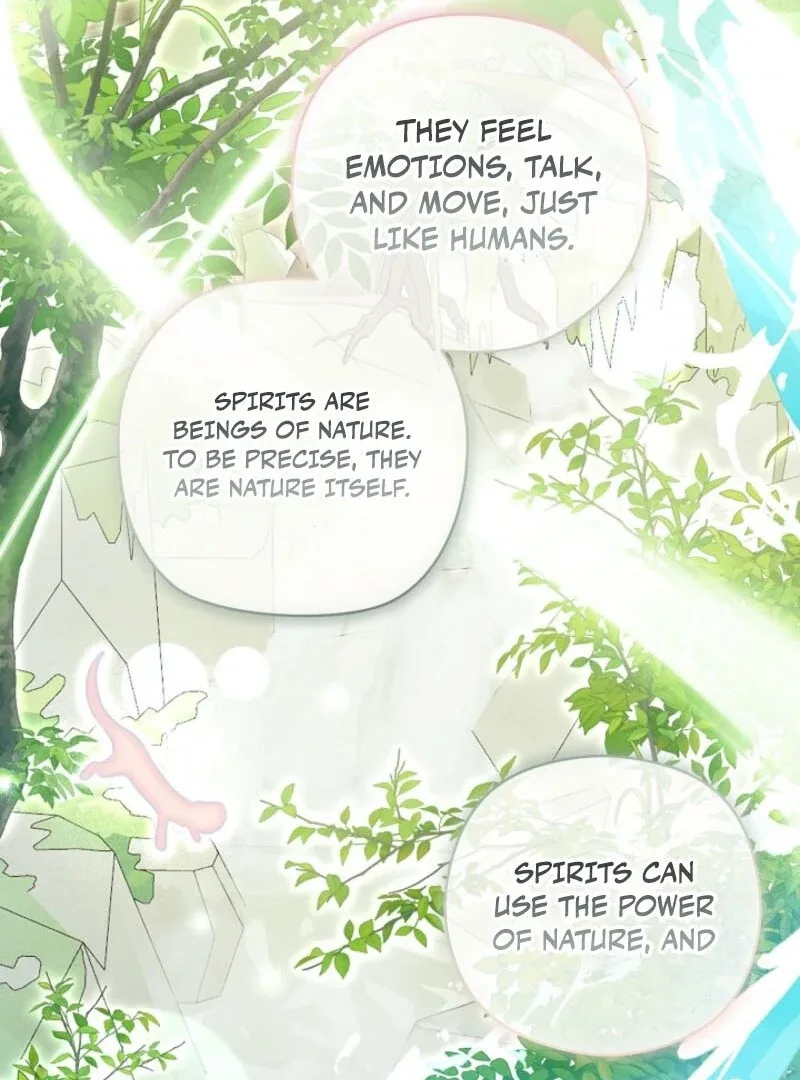 S-Class Spirit Master’s Taming Diary Chapter 46 page 67