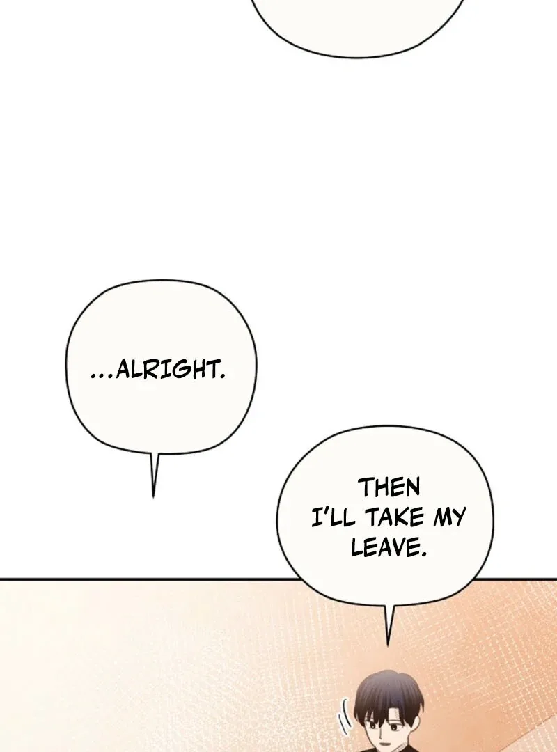 S-Class Spirit Master’s Taming Diary Chapter 44 page 53
