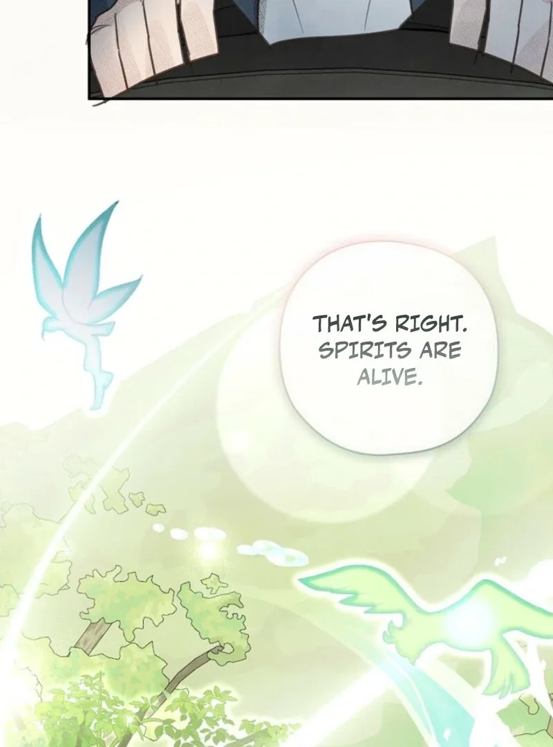 S-Class Spirit Master’s Taming Diary Chapter 46 page 66