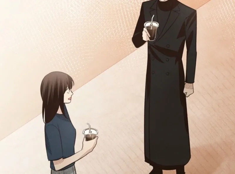 S-Class Spirit Master’s Taming Diary Chapter 44 page 54