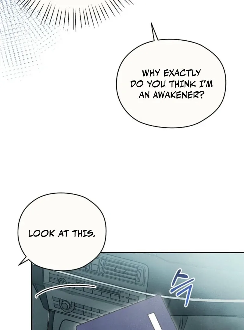 S-Class Spirit Master’s Taming Diary Chapter 46 page 33