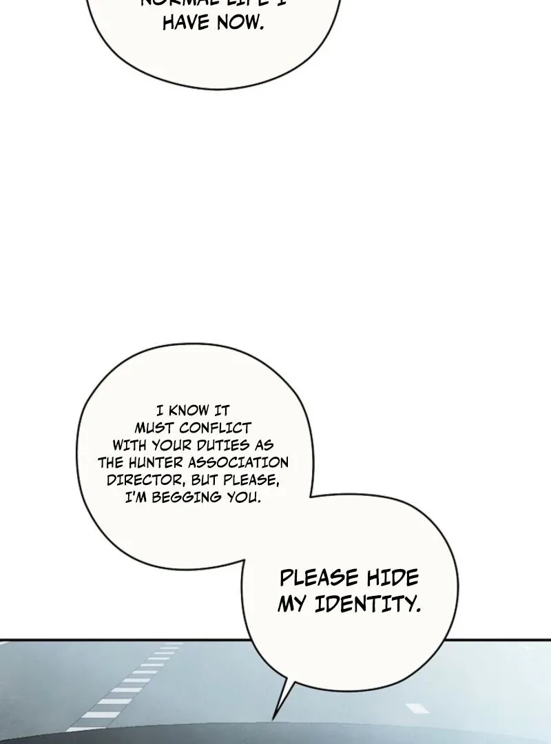 S-Class Spirit Master’s Taming Diary Chapter 46 page 89