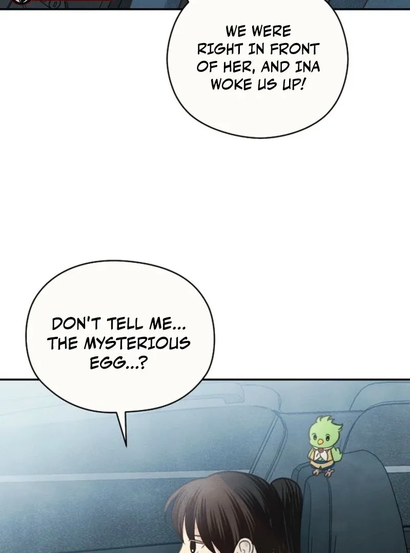 S-Class Spirit Master’s Taming Diary Chapter 46 page 77