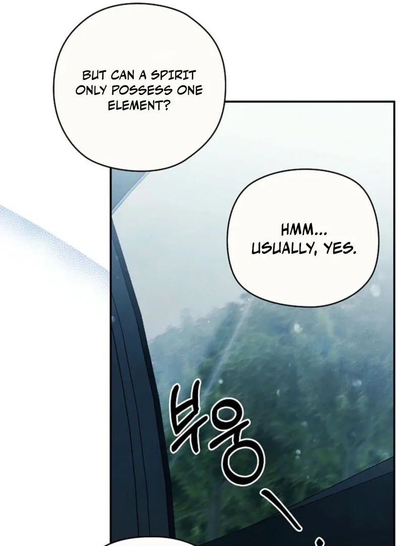 S-Class Spirit Master’s Taming Diary Chapter 46 page 71