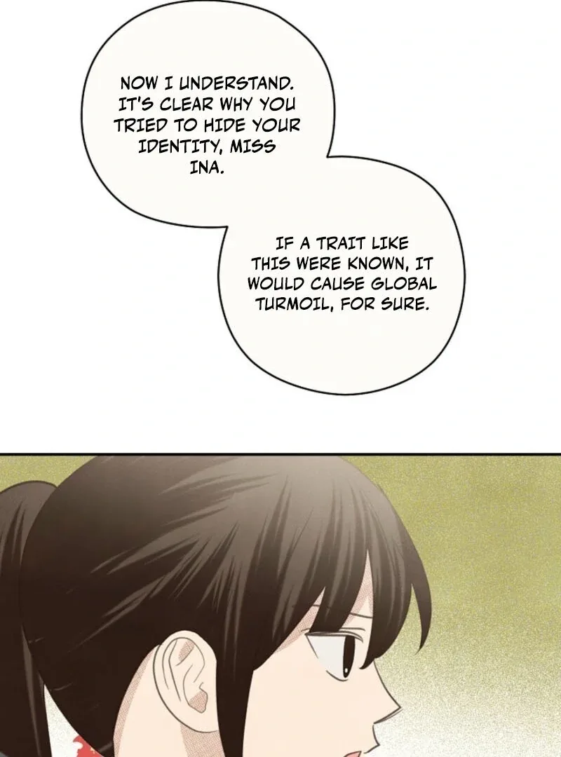 S-Class Spirit Master’s Taming Diary Chapter 46 page 85