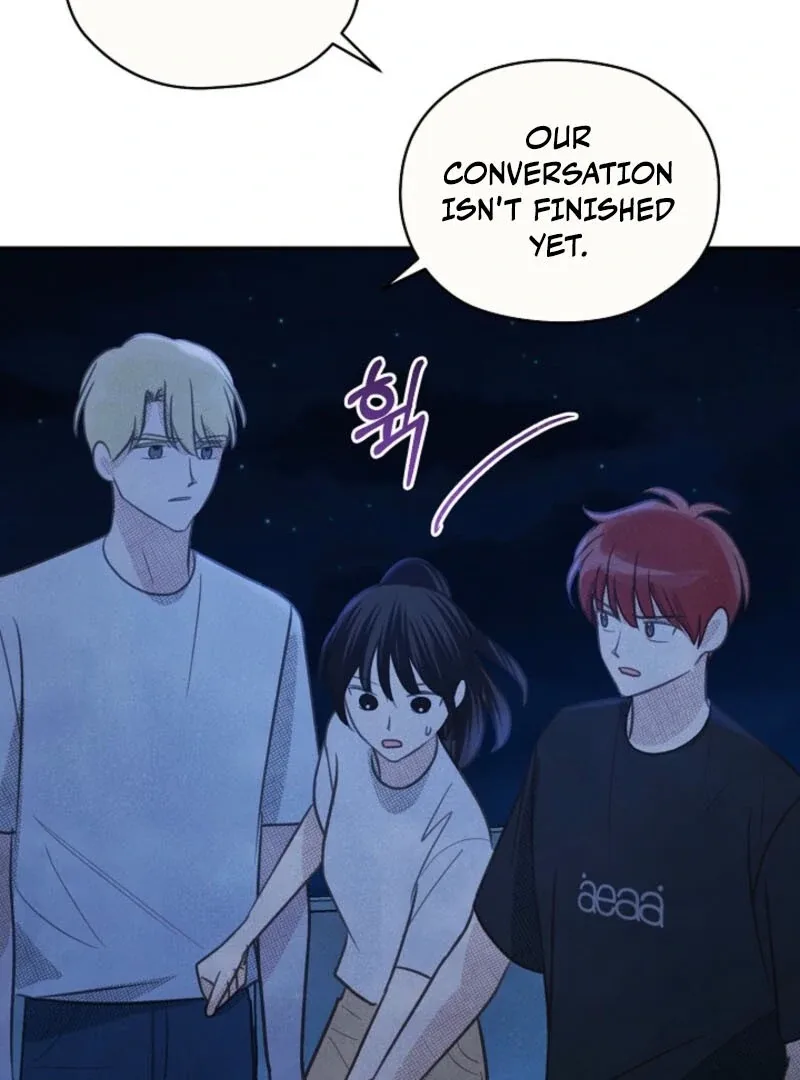 S-Class Spirit Master’s Taming Diary Chapter 46 page 10