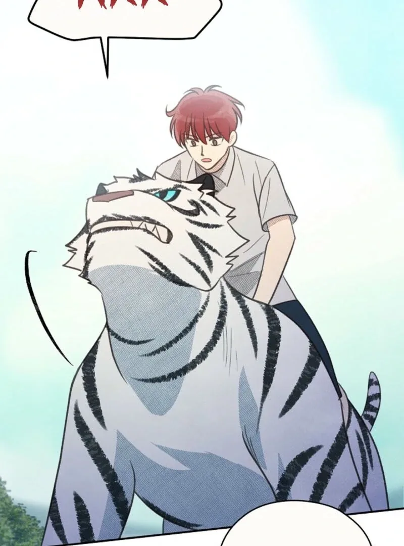 S-Class Spirit Master’s Taming Diary Chapter 47 page 9