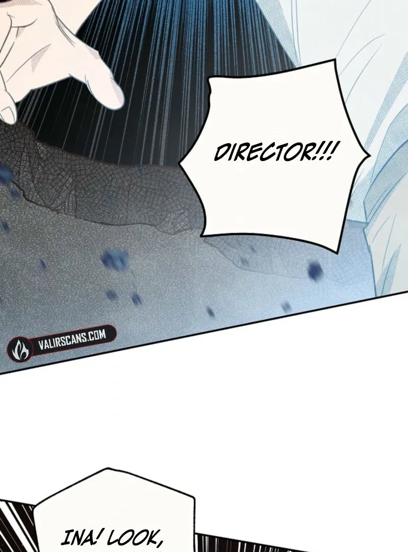 S-Class Spirit Master’s Taming Diary Chapter 46 page 106