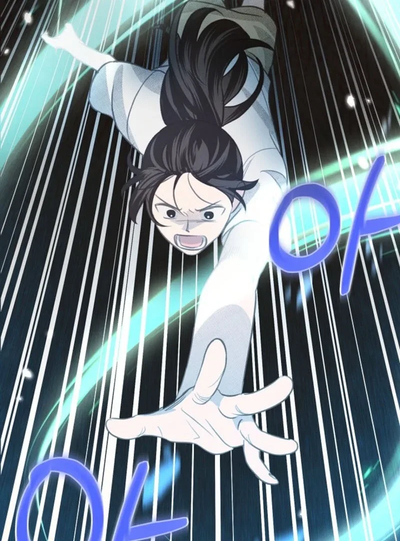 S-Class Spirit Master’s Taming Diary Chapter 46 page 109