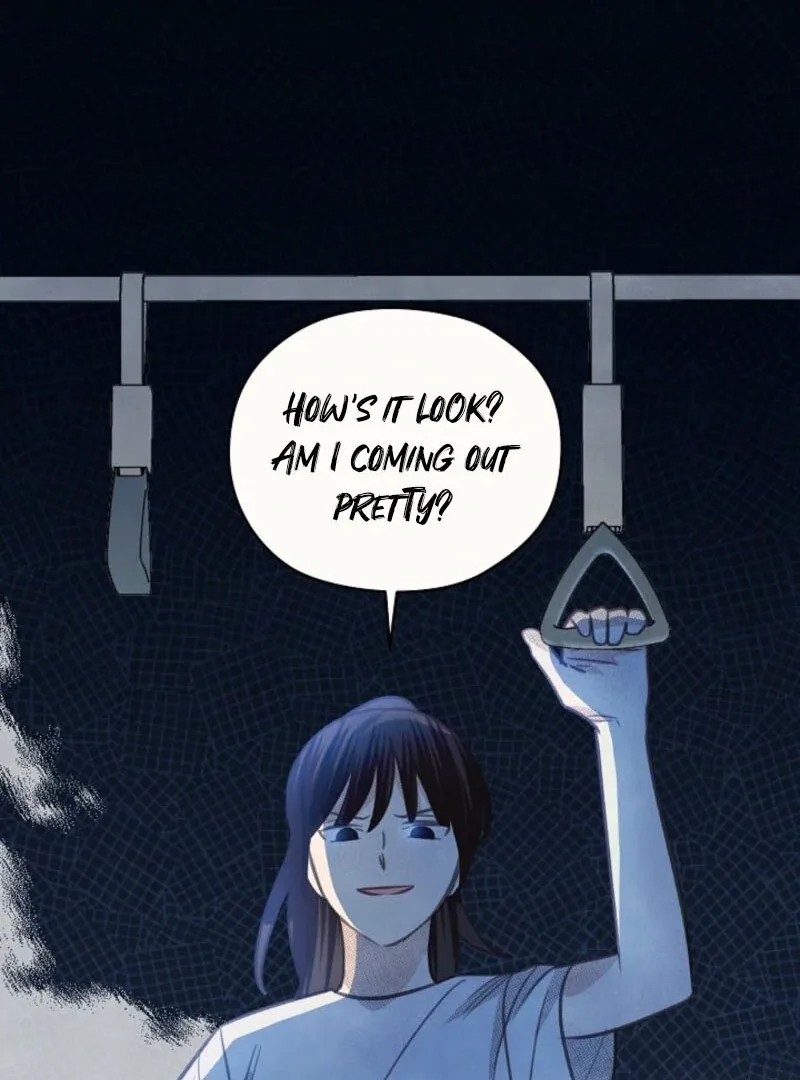 S-Class Spirit Master’s Taming Diary Chapter 44 page 71
