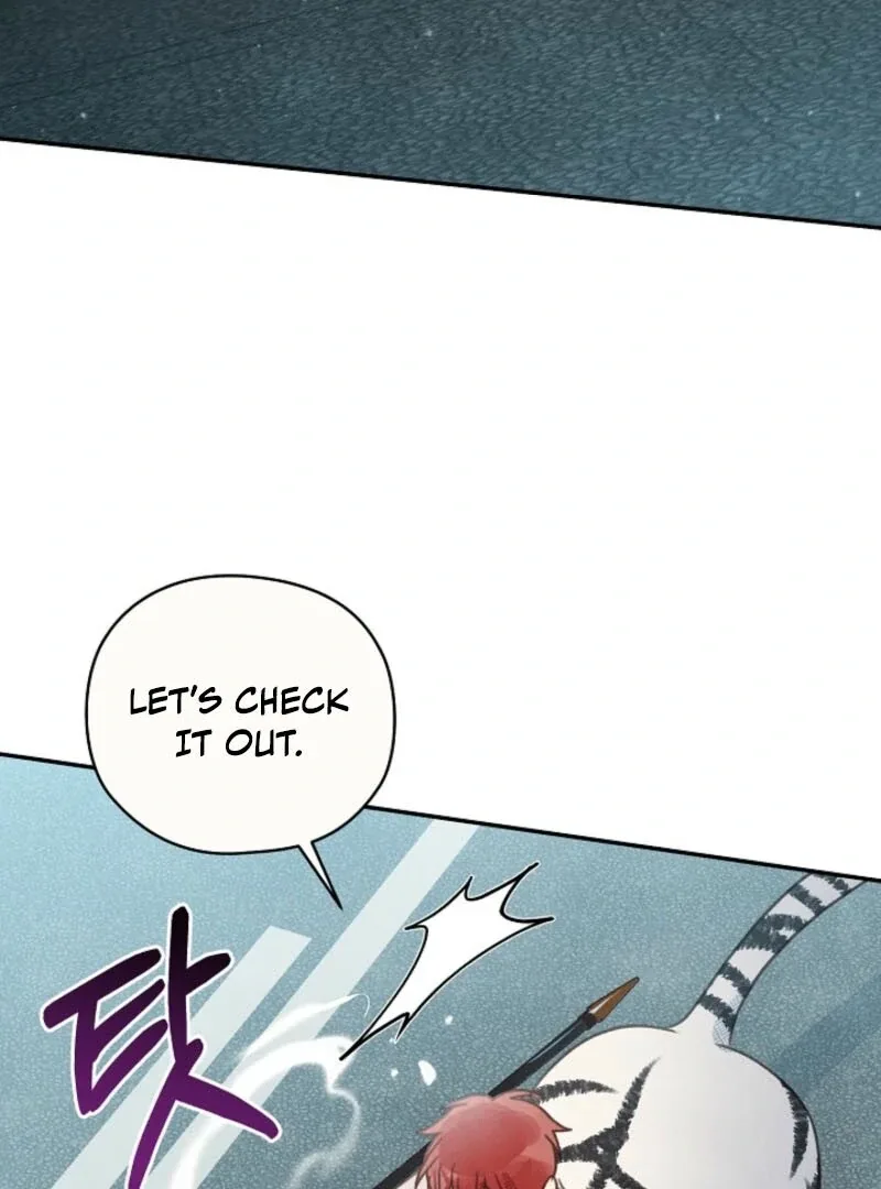 S-Class Spirit Master’s Taming Diary Chapter 47 page 13