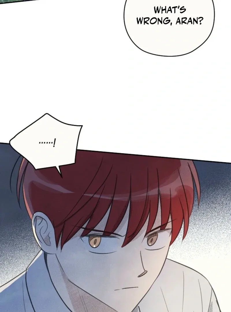 S-Class Spirit Master’s Taming Diary Chapter 47 page 10