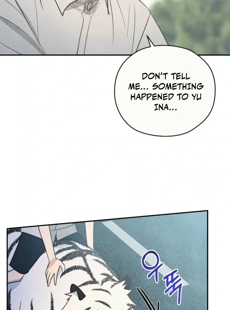S-Class Spirit Master’s Taming Diary Chapter 47 page 7