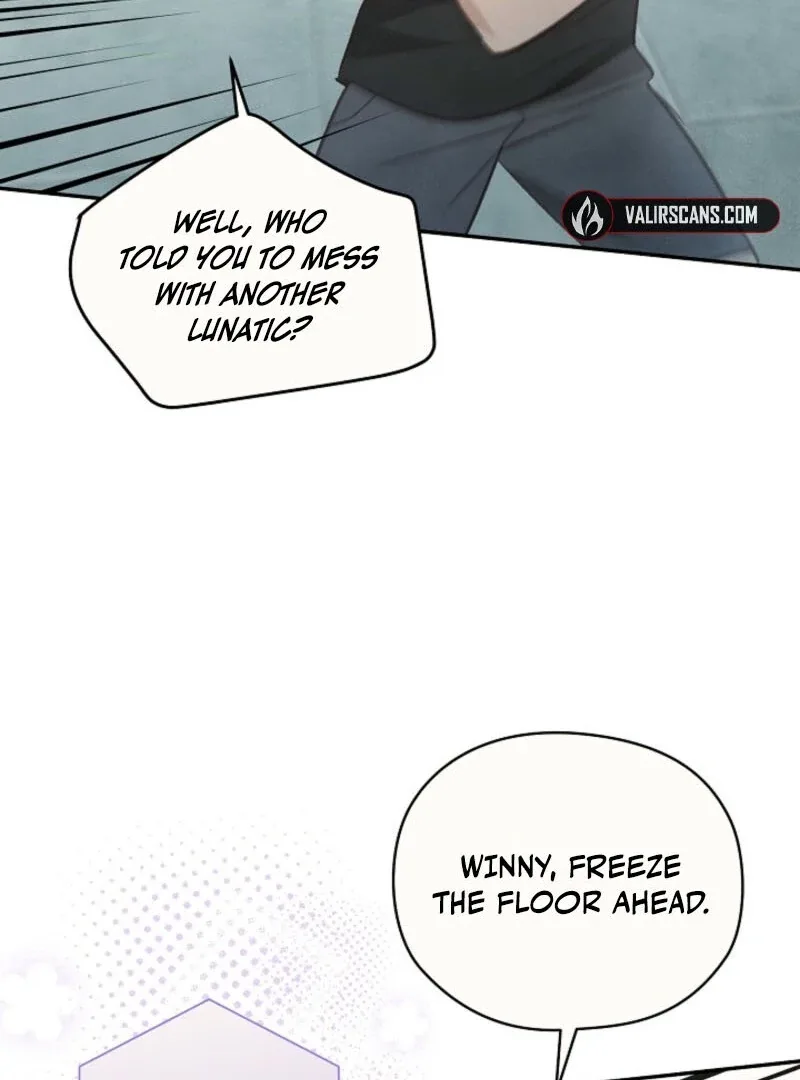S-Class Spirit Master’s Taming Diary Chapter 44 page 76