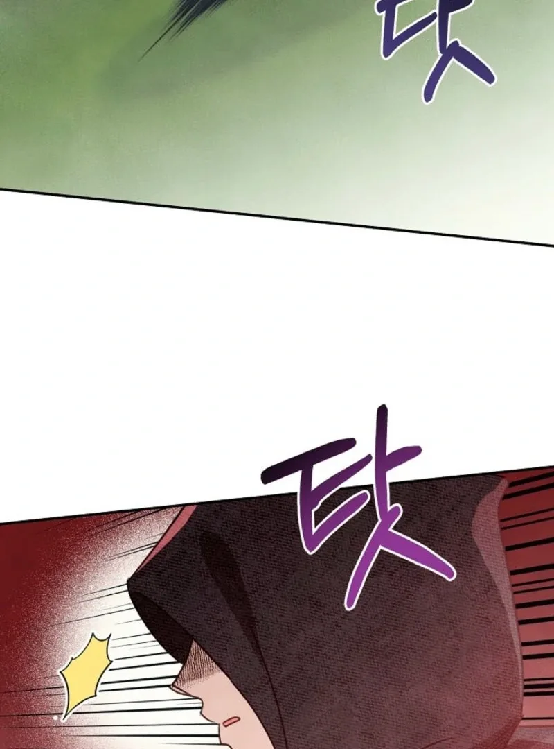 S-Class Spirit Master’s Taming Diary Chapter 47 page 17