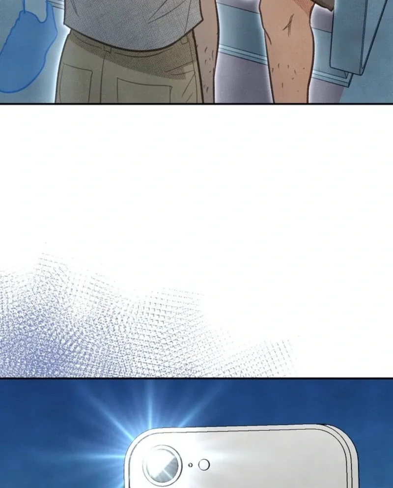 S-Class Spirit Master’s Taming Diary Chapter 44 page 68