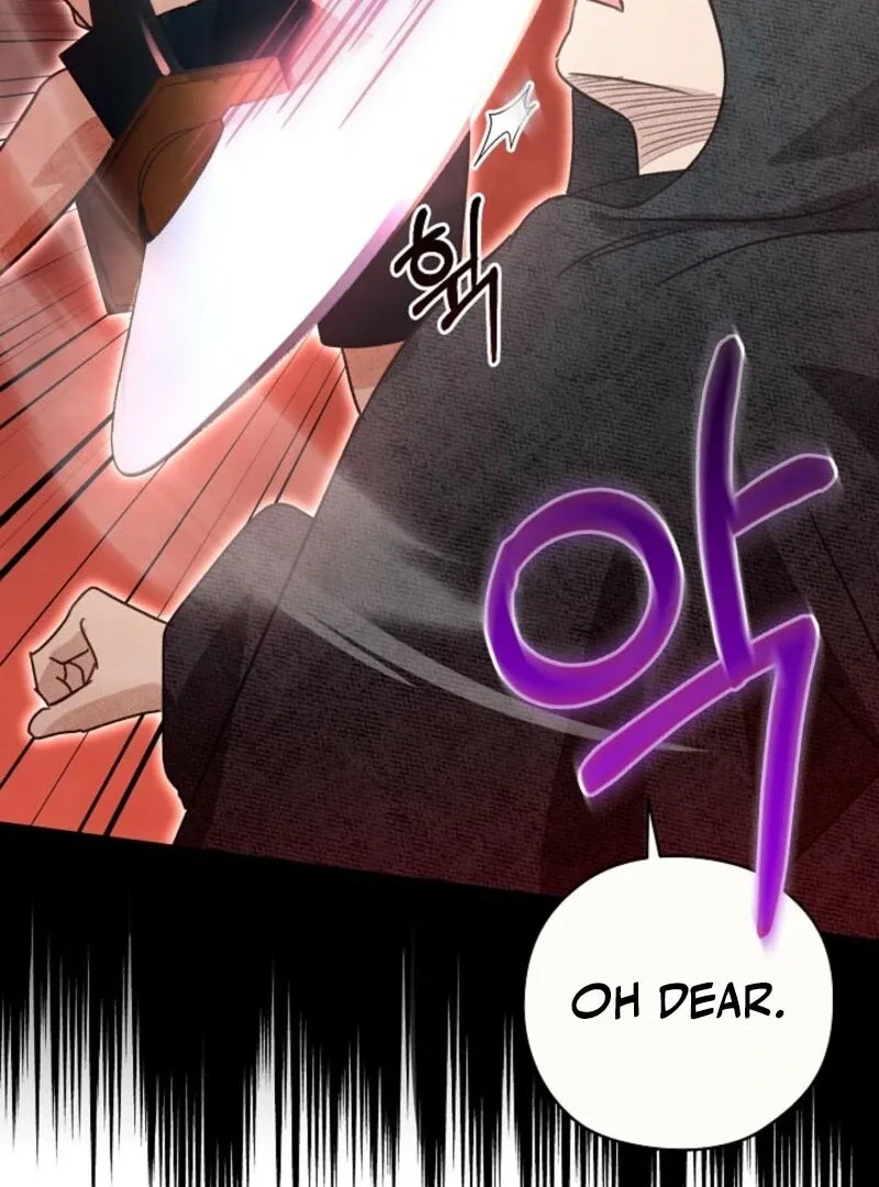 S-Class Spirit Master’s Taming Diary Chapter 47 page 19