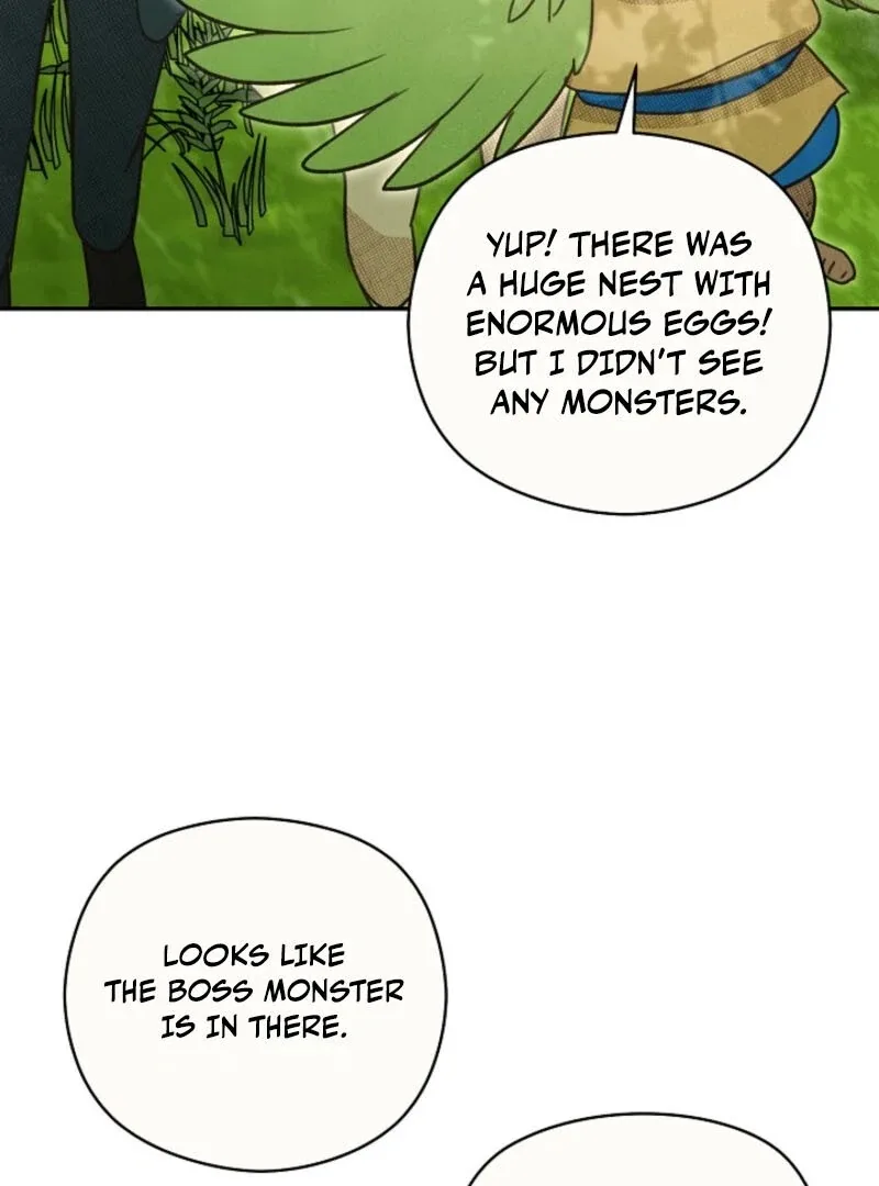 S-Class Spirit Master’s Taming Diary Chapter 48 page 4