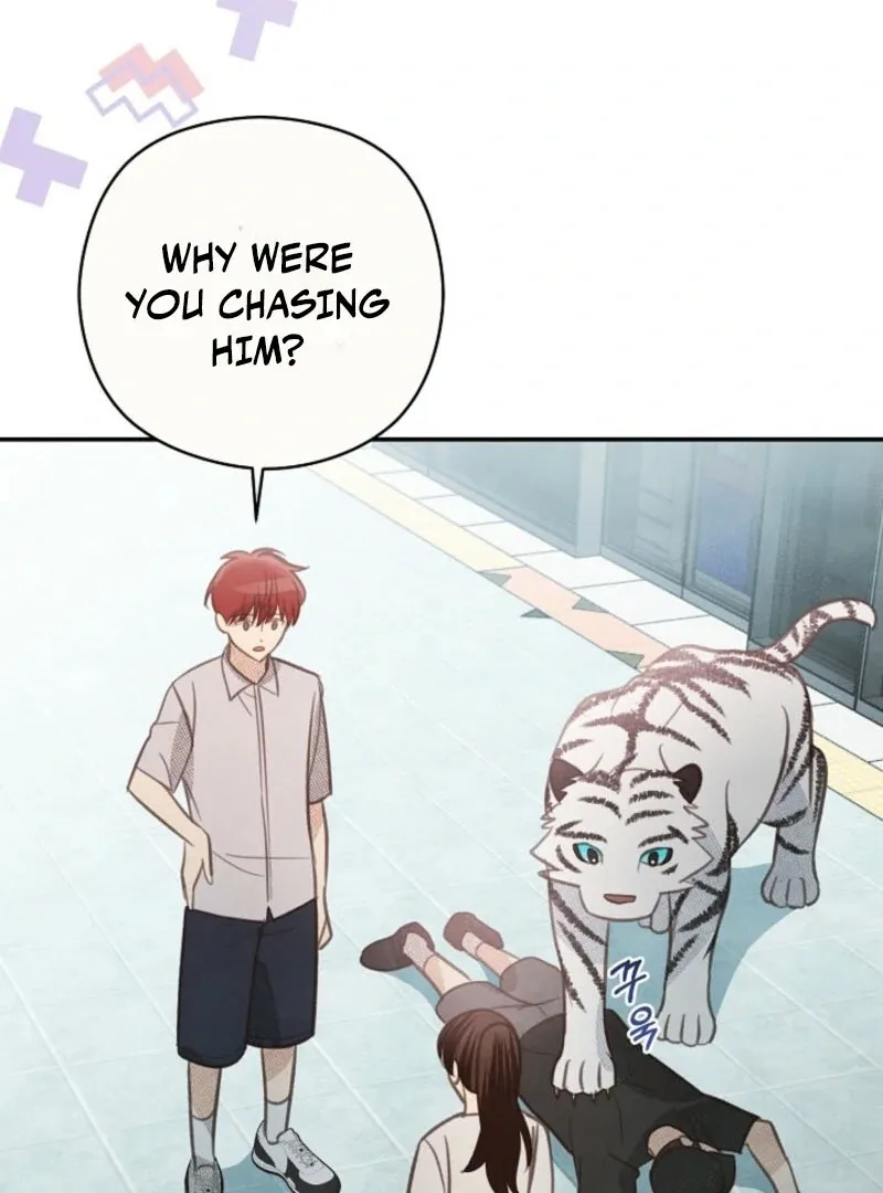 S-Class Spirit Master’s Taming Diary Chapter 44 page 84