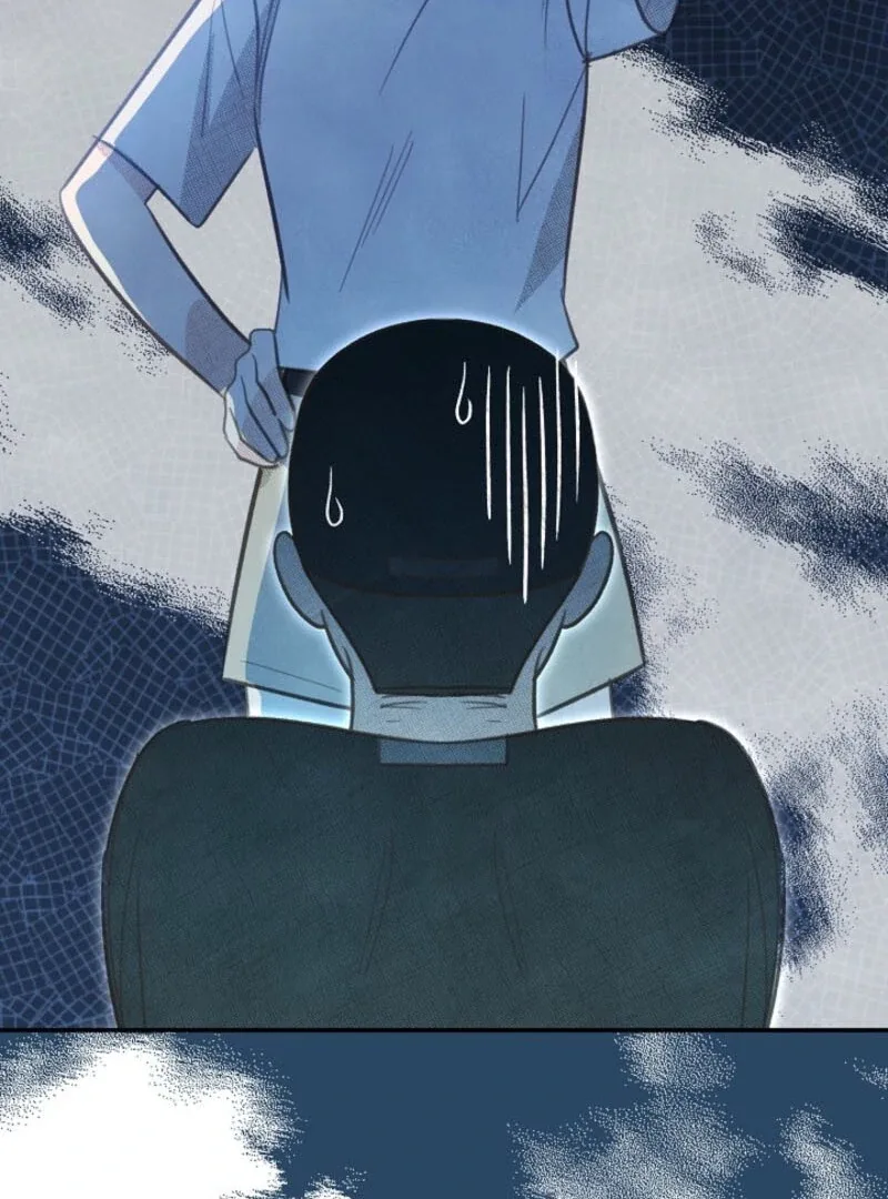 S-Class Spirit Master’s Taming Diary Chapter 44 page 72